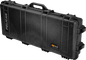 1700 Pelican™ Protector Long Case