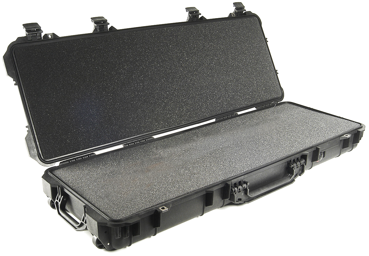 1720 Pelican™ Protector Long Case