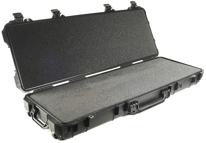 1720 Pelican™ Protector Long Case