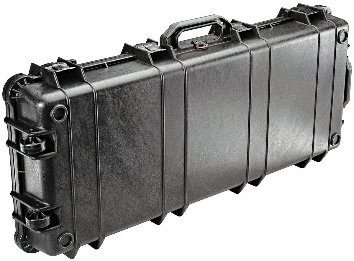 1700 Pelican™ Protector Long Case