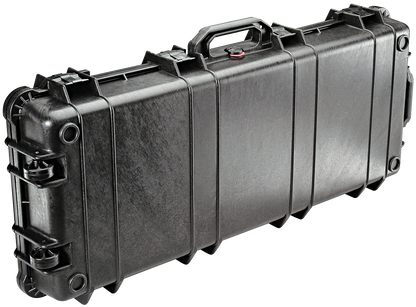 1700 Pelican™ Protector Long Case