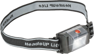 2610 Pelican™ HeadsUp Lite™ Headlamp