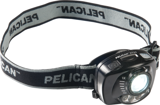 2720 Pelican™ Headlamp