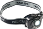 2720 Pelican™ Headlamp