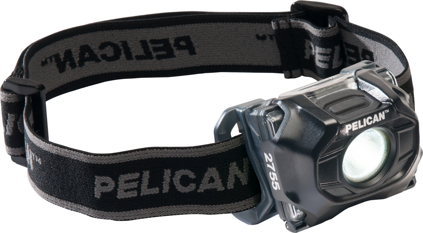 2755 Pelican™ Headlamp