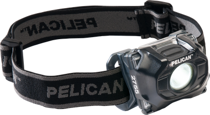 2755 Pelican™ Headlamp