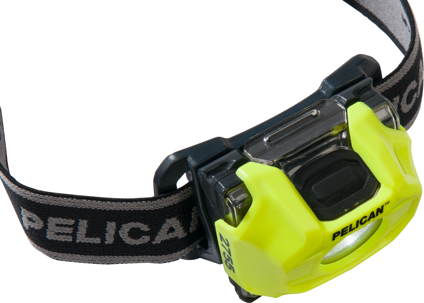 2755 Pelican™ Headlamp