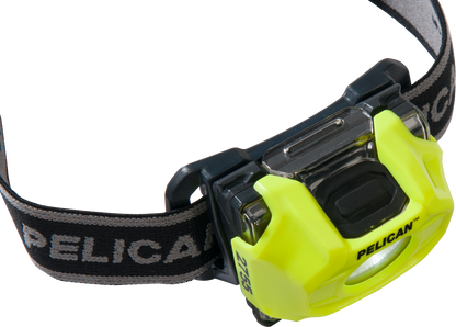 2755 Pelican™ Headlamp