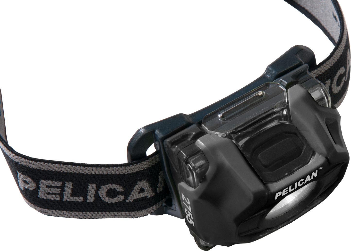 2755 Pelican™ Headlamp