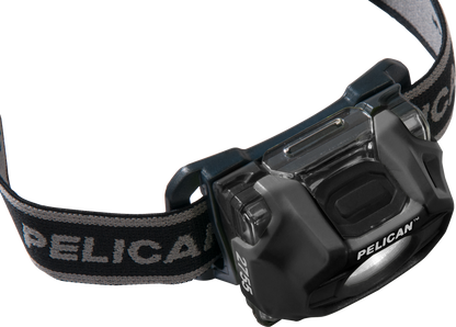 2755 Pelican™ Headlamp