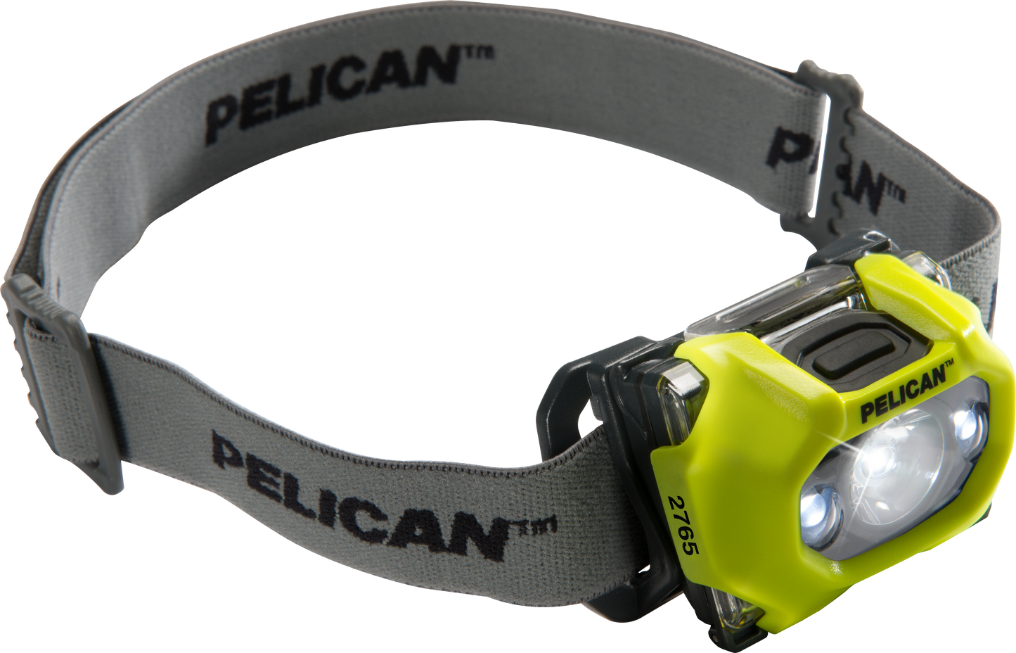 2765 Pelican™ Headlamp