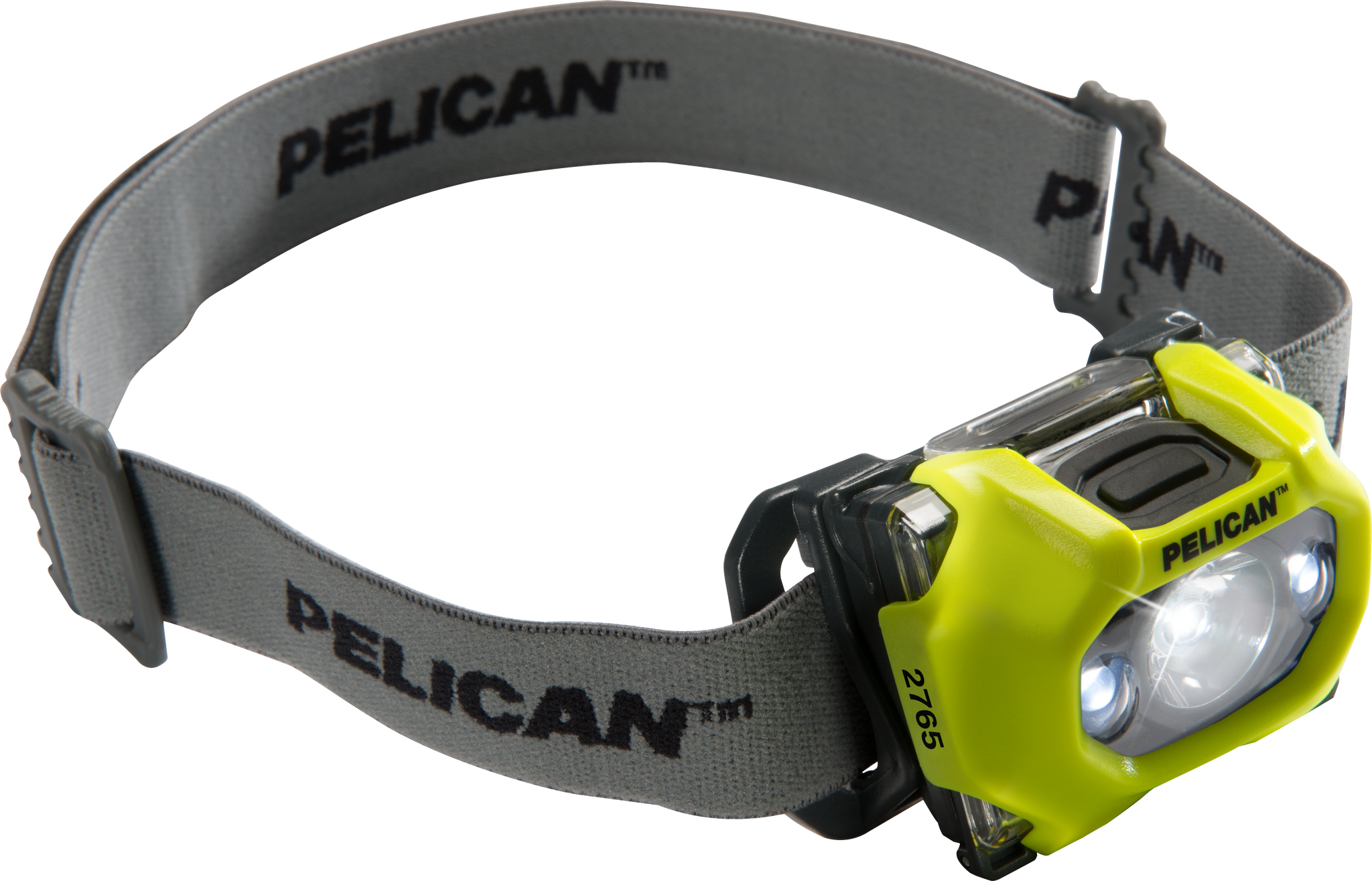 Headlamps - Dealers.PelicanCoolers.com