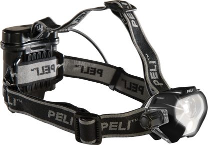 2785 Pelican™ Headlamp