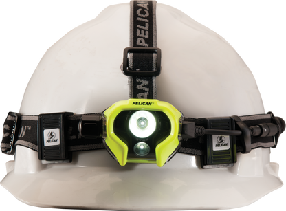 2785 Pelican™ Headlamp