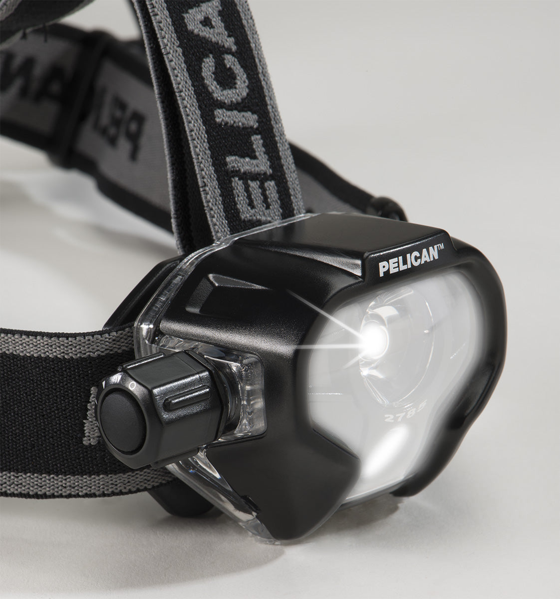 2785 Pelican™ Headlamp