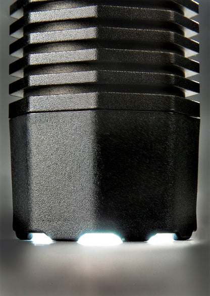 7060 Pelican™ Tactical Flashlight