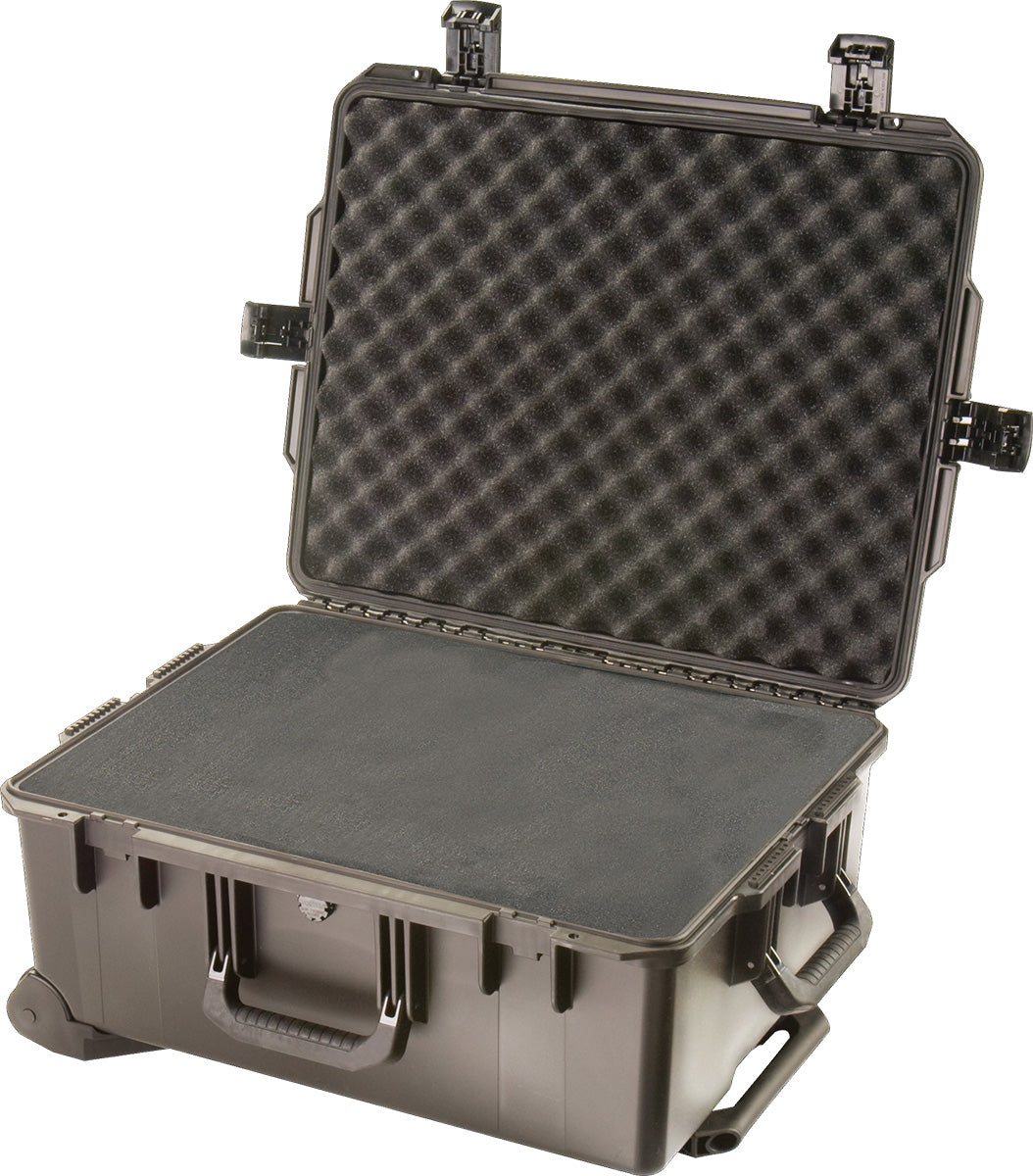 iM2720 Pelican™ Storm Travel Case