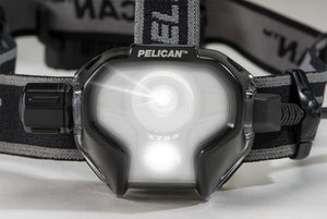 2785 Pelican™ Headlamp