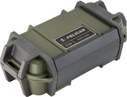 R20 Pelican™ Personal Utility Ruck Case