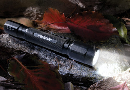 2360 Pelican™ Tactical Flashlight