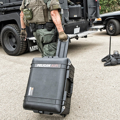 1607 Pelican™ Air Case