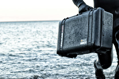 1555 Pelican™ Air Case