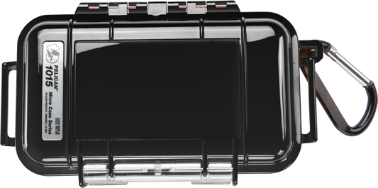 1015 Pelican™ Micro Case