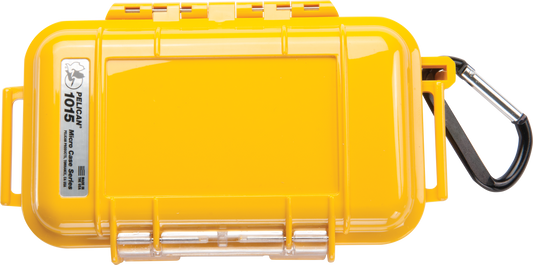 1015 Pelican™ Micro Case