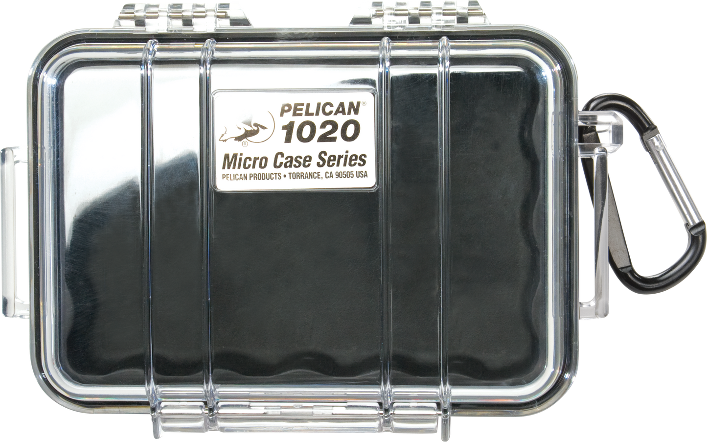 1020 Pelican™ Micro Case