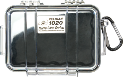 1020 Pelican™ Micro Case