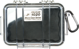 1020 Pelican™ Micro Case