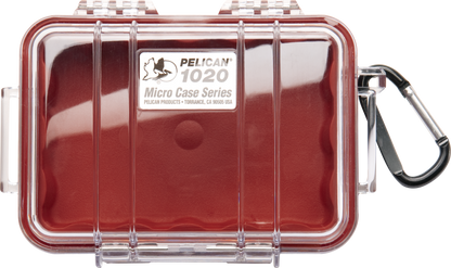 1020 Pelican™ Micro Case