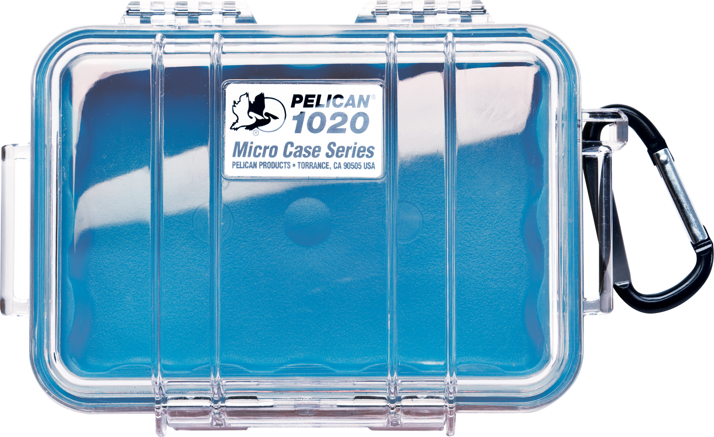 1020 Pelican™ Micro Case