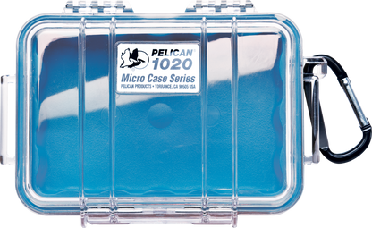 1020 Pelican™ Micro Case