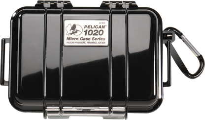 1020 Pelican™ Micro Case