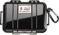 1020 Pelican™ Micro Case