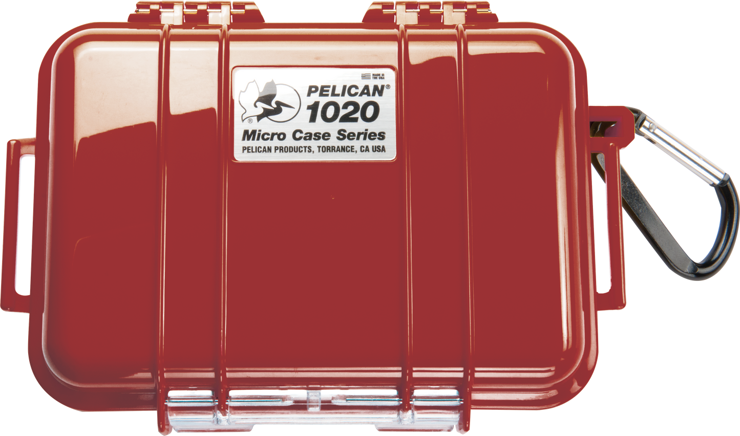 1020 Pelican™ Micro Case