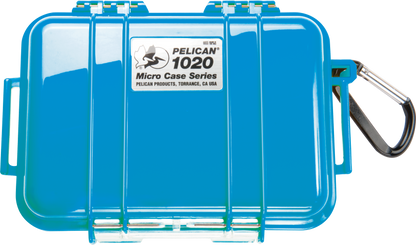 1020 Pelican™ Micro Case