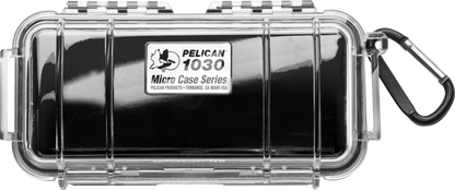 1030 Pelican™ Micro Case