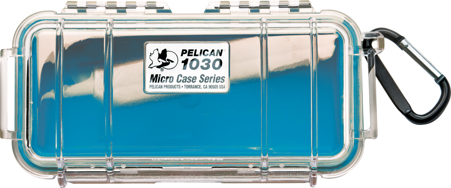 1030 Pelican™ Micro Case