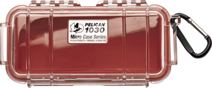 1030 Pelican™ Micro Case