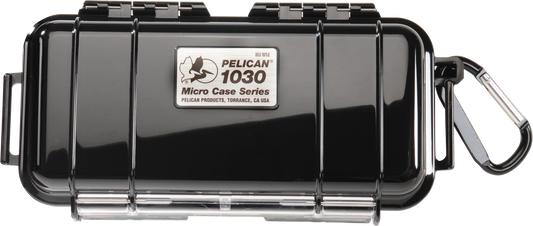 1030 Pelican™ Micro Case