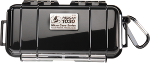 1030 Pelican™ Micro Case