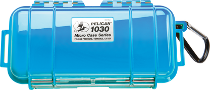 1030 Pelican™ Micro Case