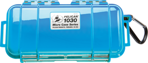 1030 Pelican™ Micro Case