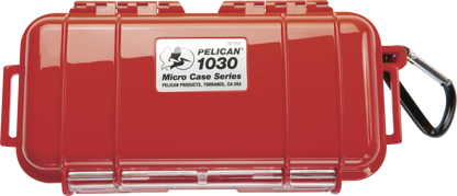 1030 Pelican™ Micro Case