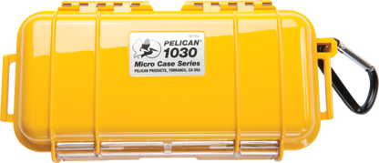 1030 Pelican™ Micro Case