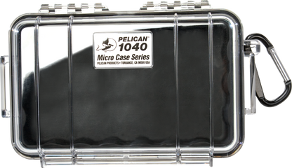 1040 Pelican™ Micro Case