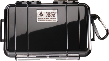 1040 Pelican™ Micro Case