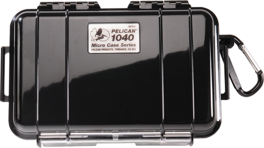 1040 Pelican™ Micro Case